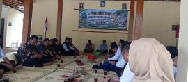 Hari Jadi Kalurahan Planjan ke-104